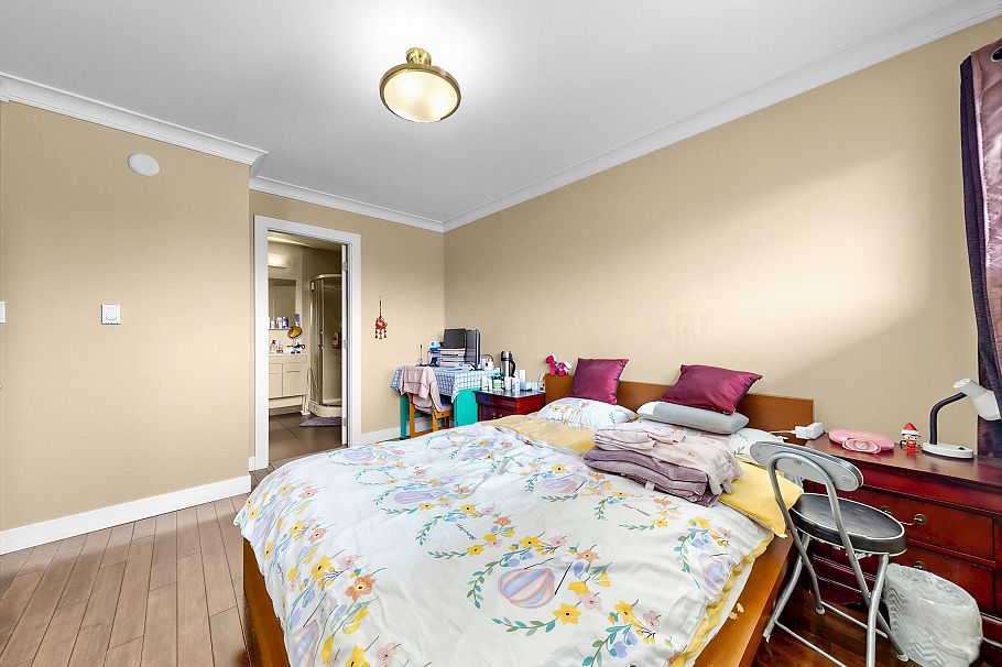 3628 Dunbar Street Vancouver, BC - 16