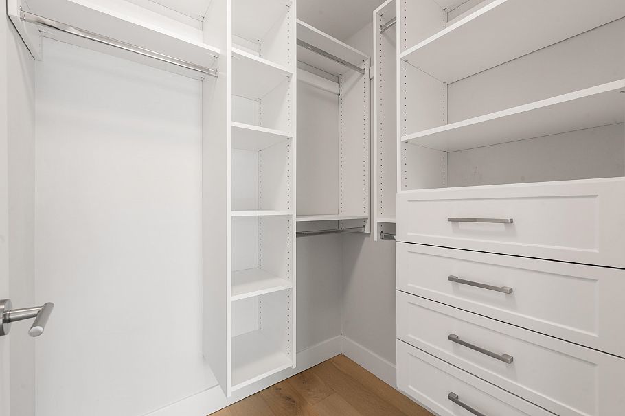 309 2477 Carolina Street Vancouver, BC - 22