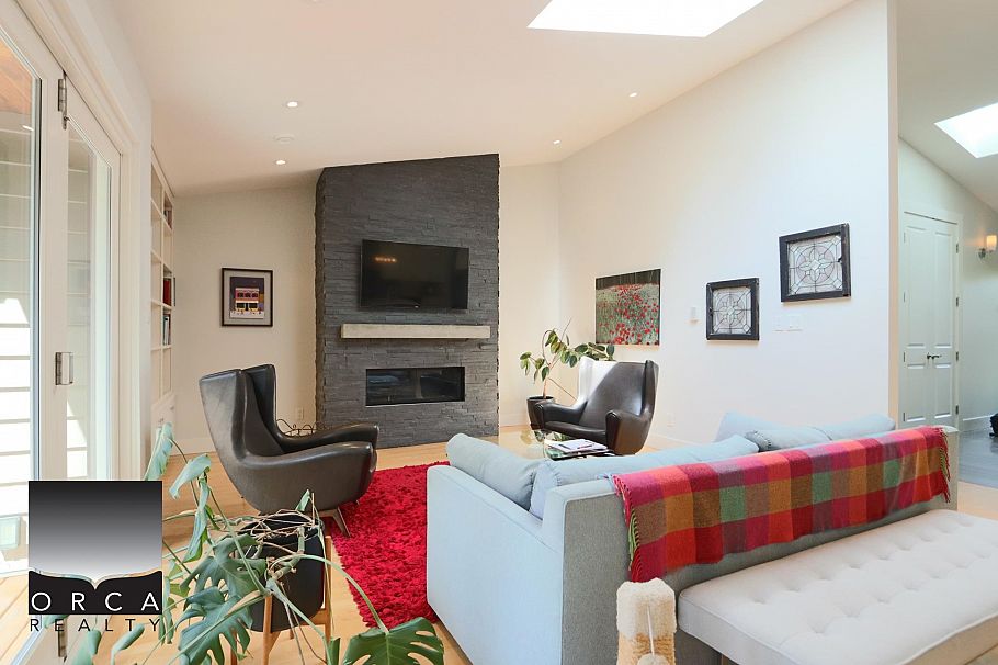 3685 SUNNYCREST DRIVE, North Vancouver BC V7R 3C5 North Vancouver, BC - 10