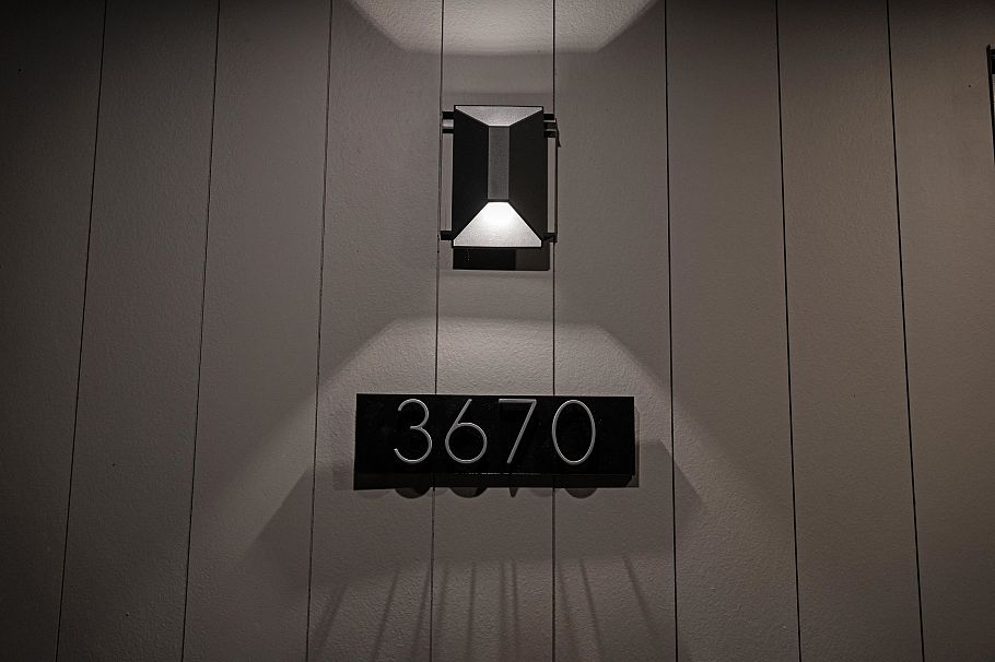 3660 Fleming Street Vancouver, BC - 5