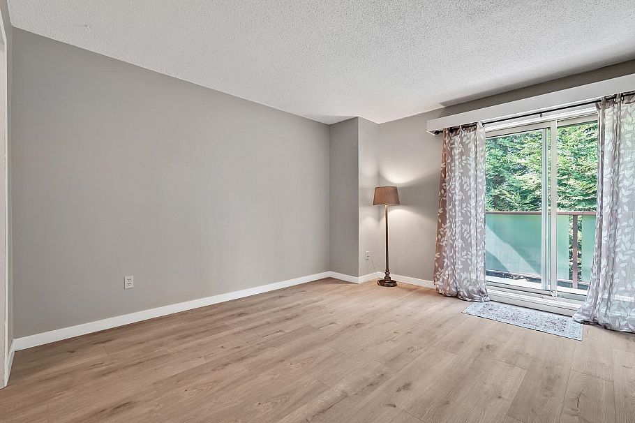 311 4363 Halifax Street Burnaby, BC - 19