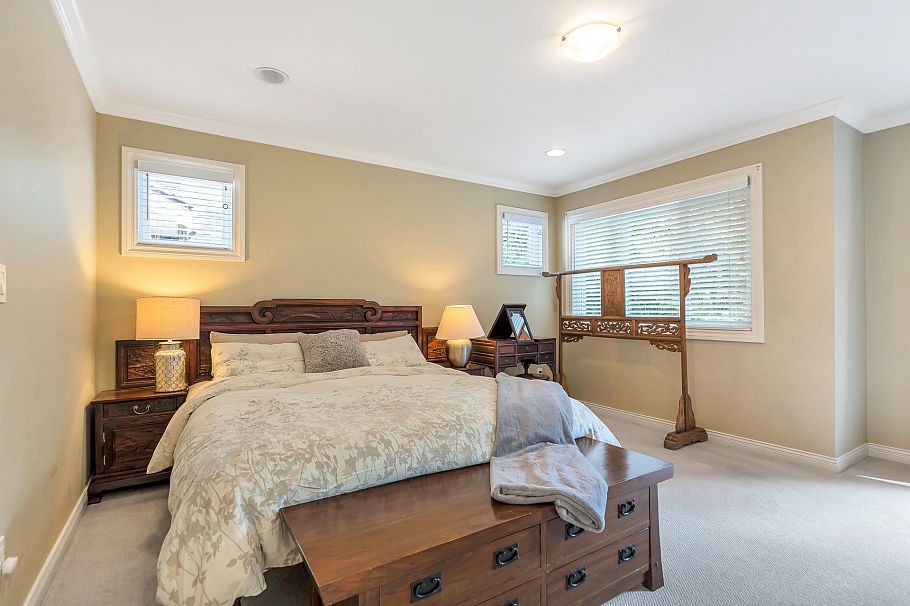 950 Seymour Boulevard North Vancouver, BC - 28