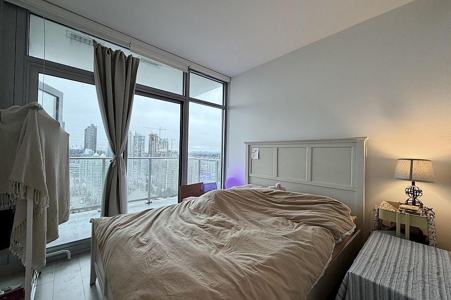 3403 1888 Gilmore Avenue Burnaby, BC - 14