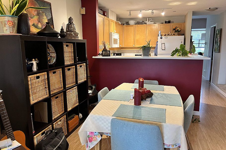 1950 E Kent Avenue South Vancouver, BC - 3