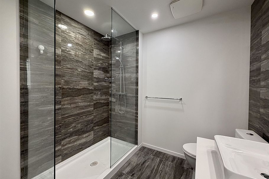3403 1888 Gilmore Avenue Burnaby, BC - 12