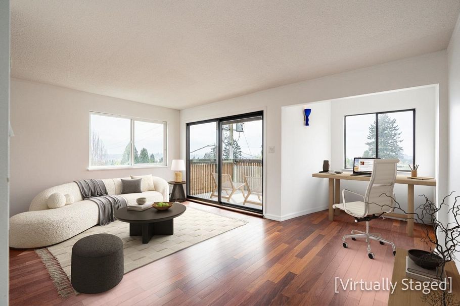 203 107 W 27th Street North Vancouver, BC - 5