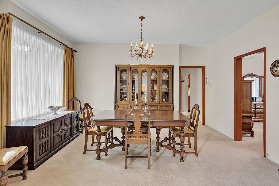 2206 Musqueamview Street Vancouver, BC - 7