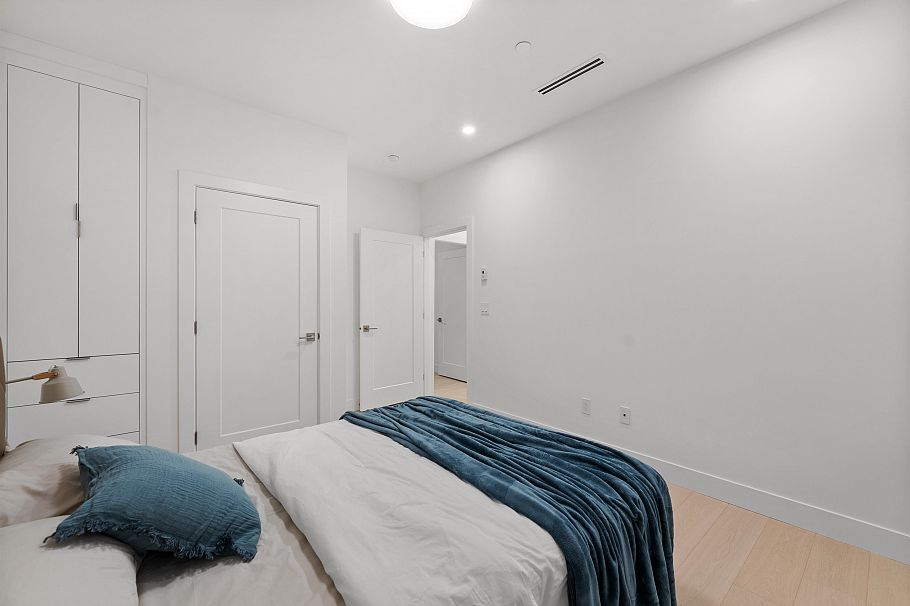 3660 Fleming Street Vancouver, BC - 34