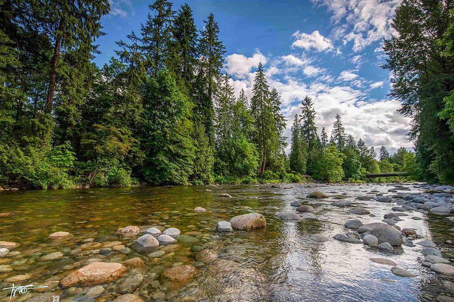 950 Seymour Boulevard North Vancouver, BC - 35