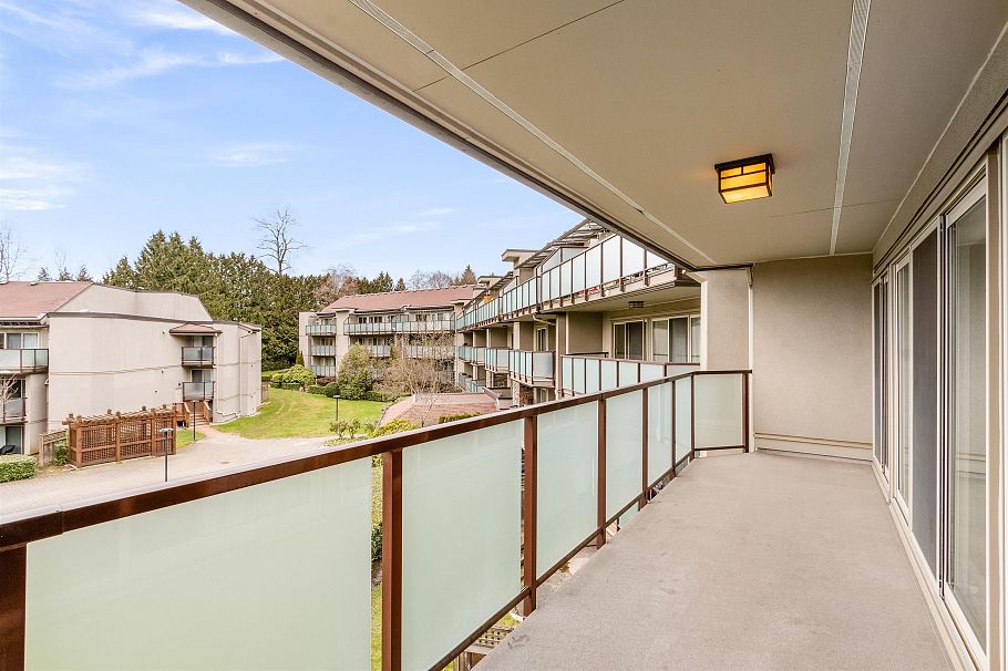 324 4373 Halifax Street Burnaby, BC - 21