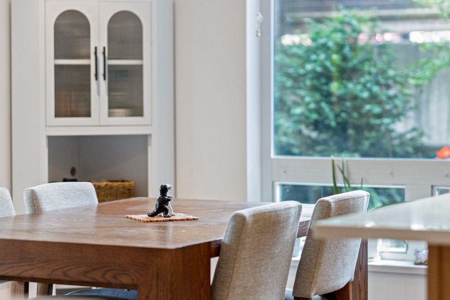 102 1661 E 2nd Avenue Vancouver, BC - 20