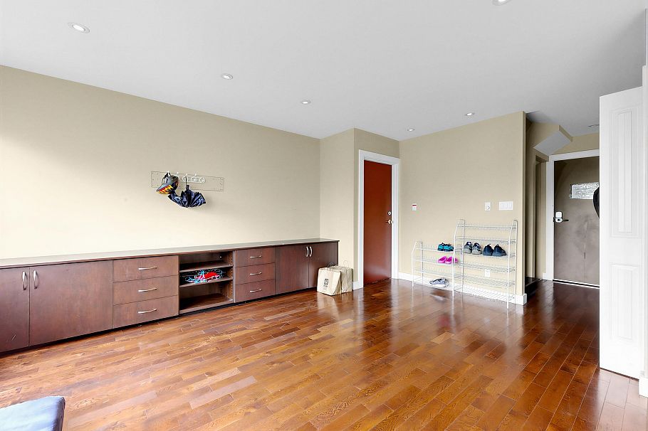 3628 Dunbar Street Vancouver, BC - 14