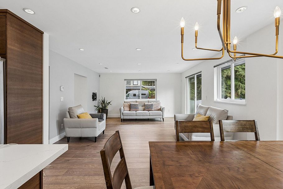 2999 Larson Road North Vancouver, BC - 12