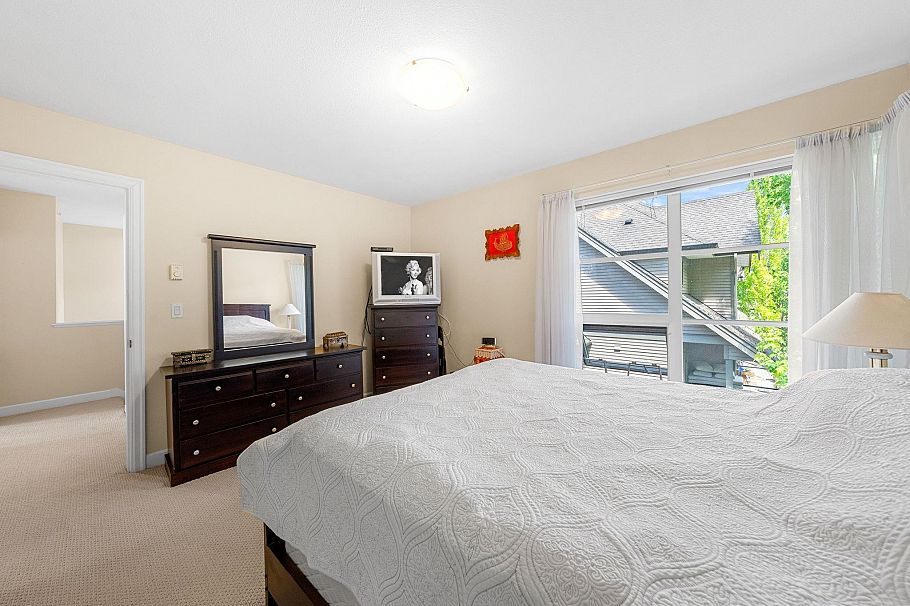 15 3150 Sunnyhurst Road North Vancouver, BC - 30