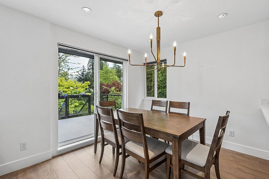 2999 Larson Road North Vancouver, BC - 15
