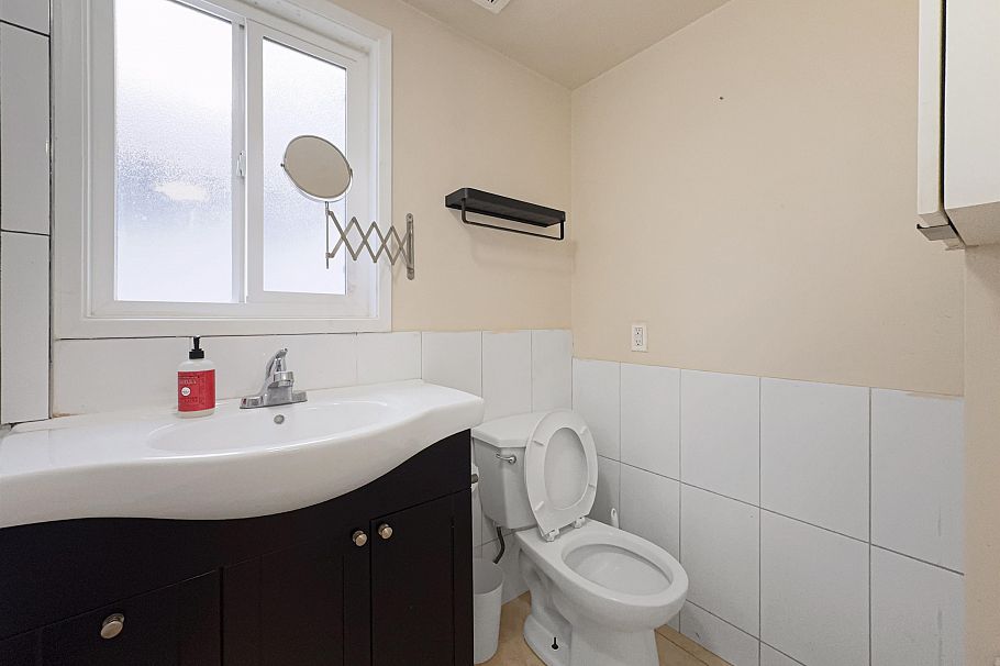 1336 E 11 AVENUE, Vancouver BC V5N 1Y5 Vancouver, BC - 6