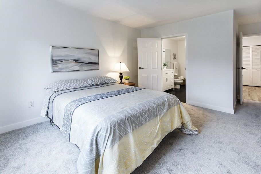 303 1610 Chesterfield Avenue North Vancouver, BC - 13
