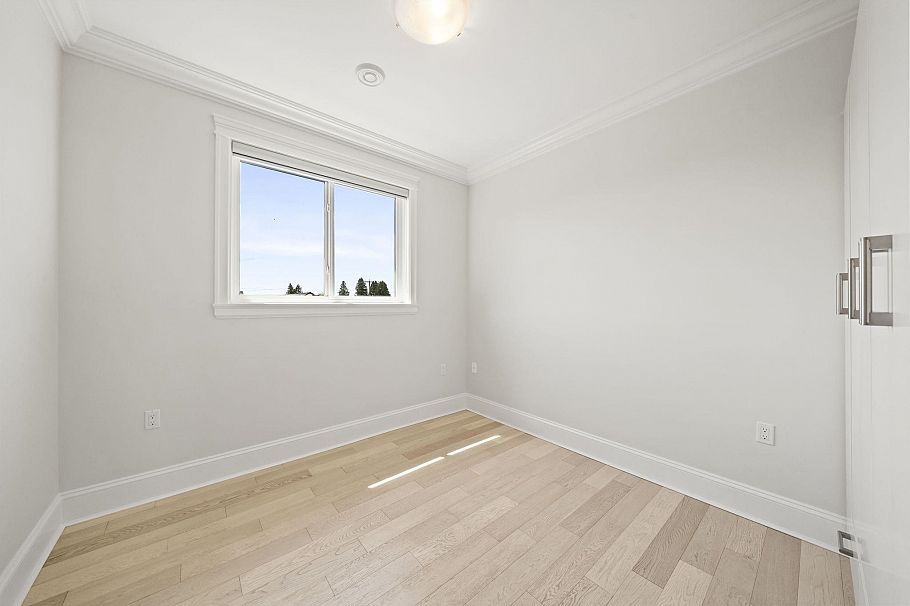 1720 Sutherland Avenue North Vancouver, BC - 15