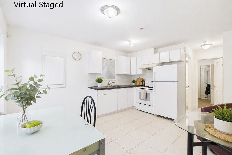 5345 Wales Street Vancouver, BC - 24