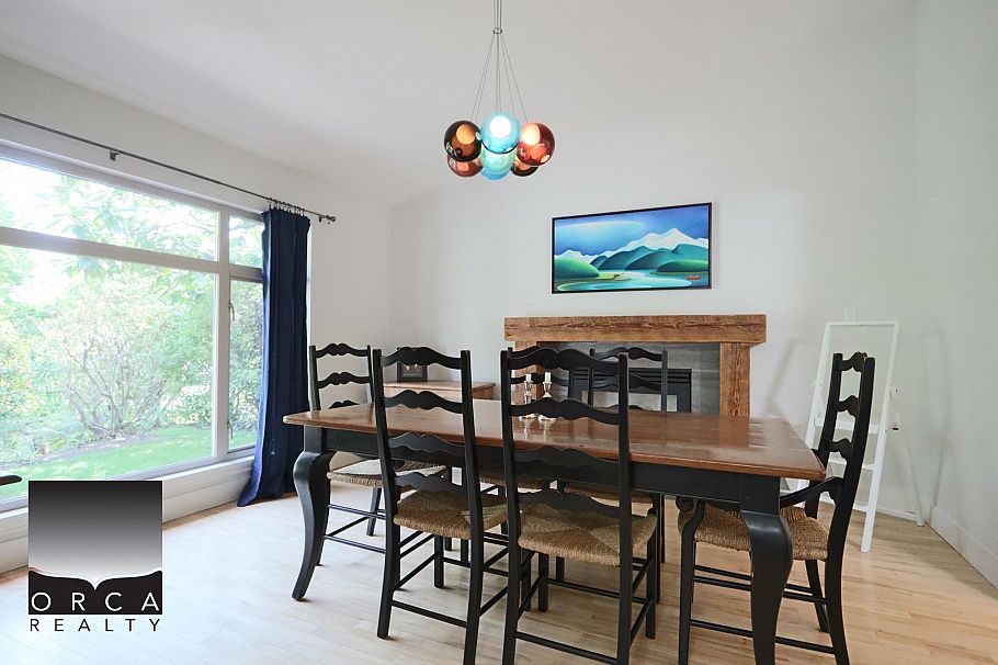 3685 SUNNYCREST DRIVE, North Vancouver BC V7R 3C5 North Vancouver, BC - 8