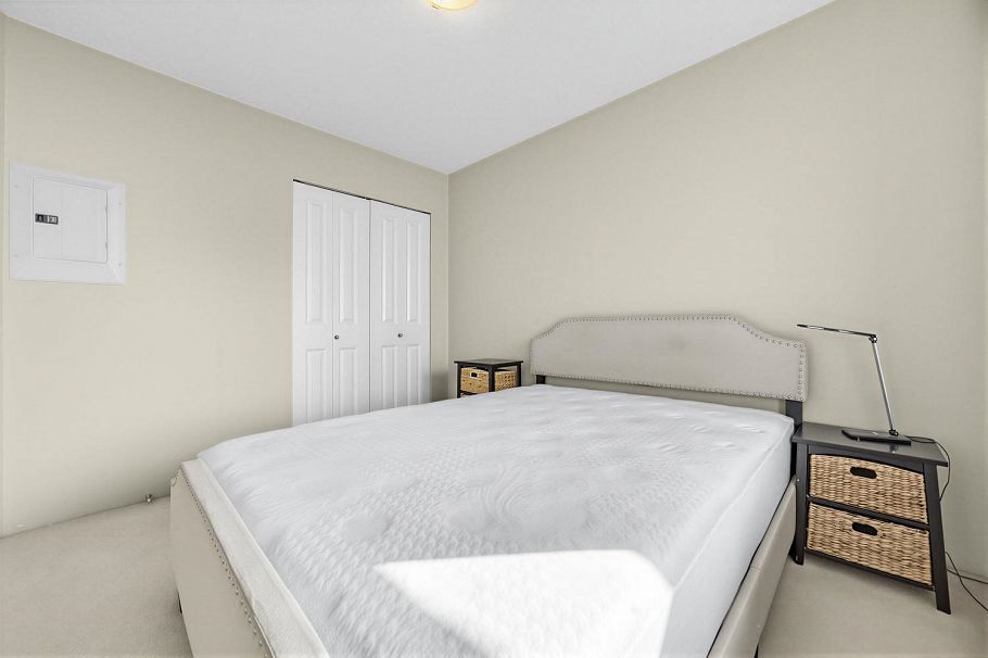 503 3520 Crowley Drive Vancouver, BC - 16