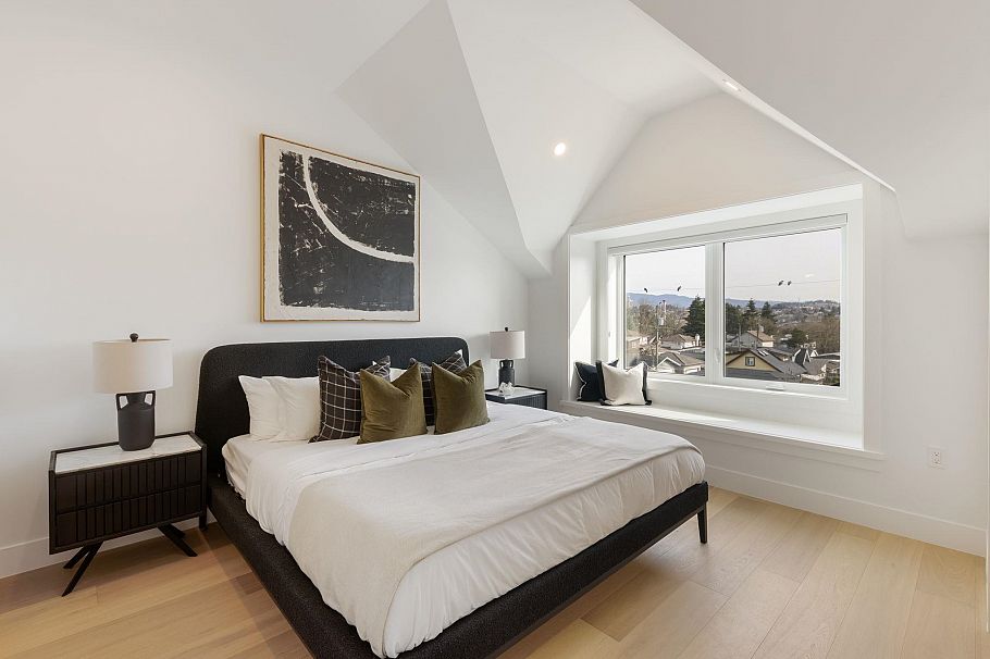 1 550 Kaslo Street Vancouver, BC - 14