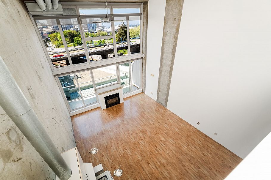 431 289 Alexander Street Vancouver, BC - 23