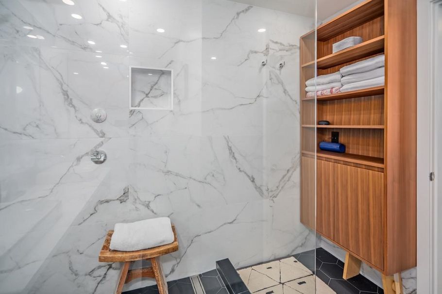 605 5085 Main Street Vancouver, BC - 24
