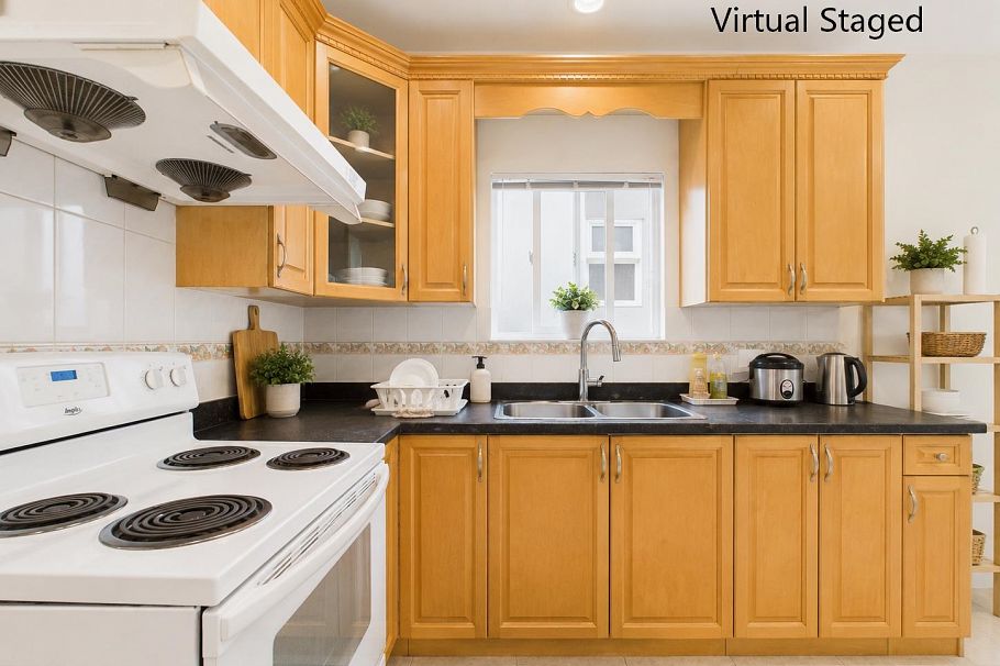 5345 Wales Street Vancouver, BC - 11
