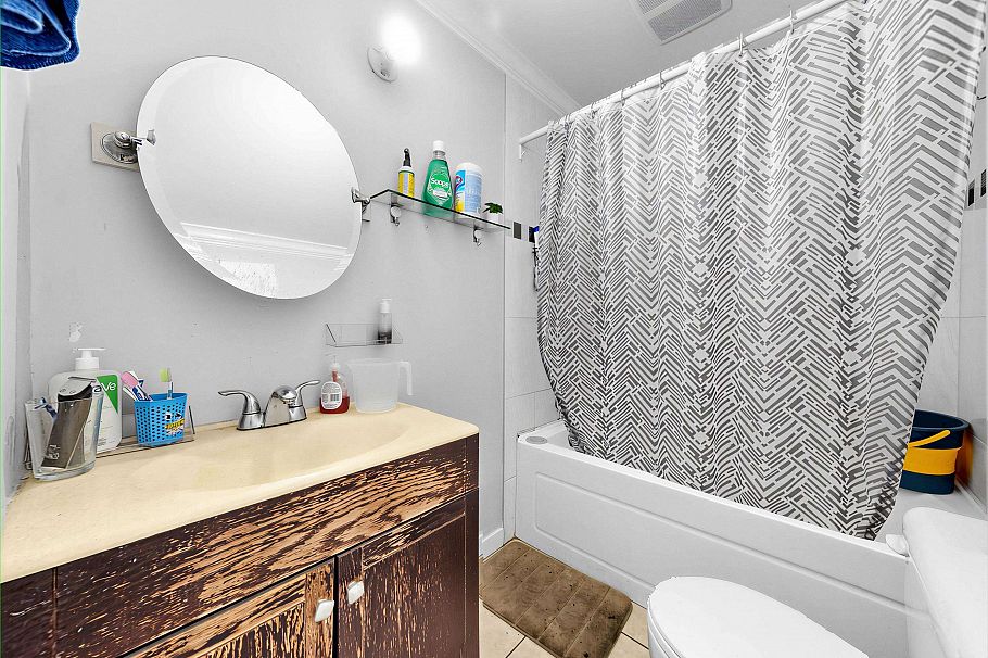 3628 Dunbar Street Vancouver, BC - 33
