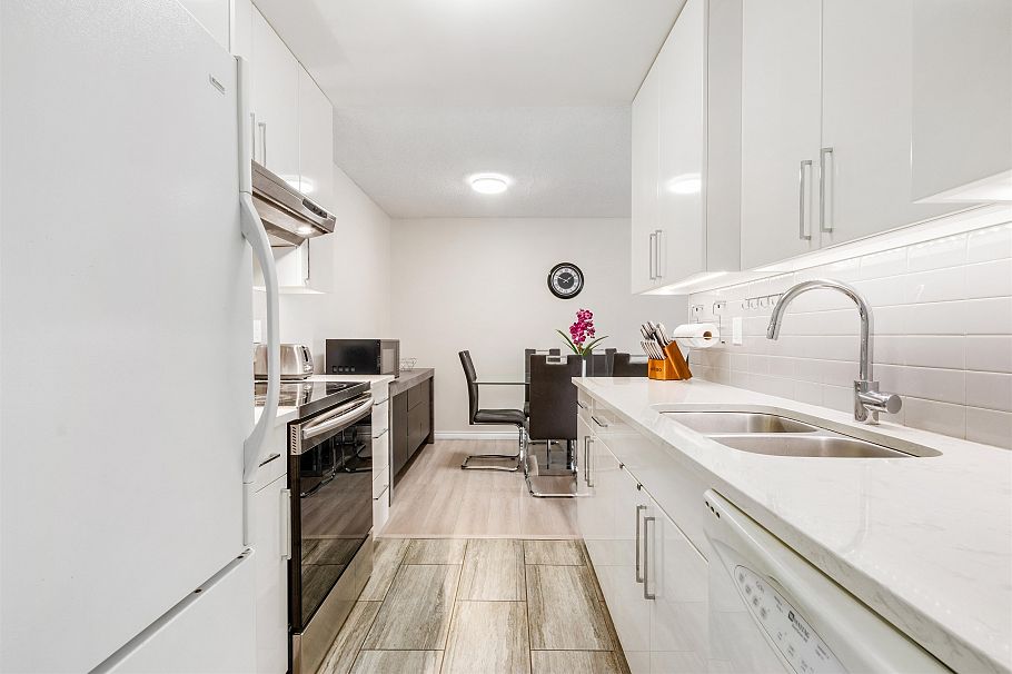324 4373 Halifax Street Burnaby, BC - 8