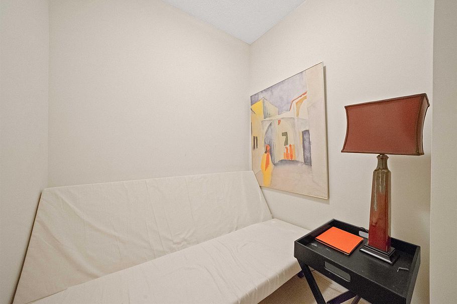 2001 821 Cambie Street Vancouver, BC - 16