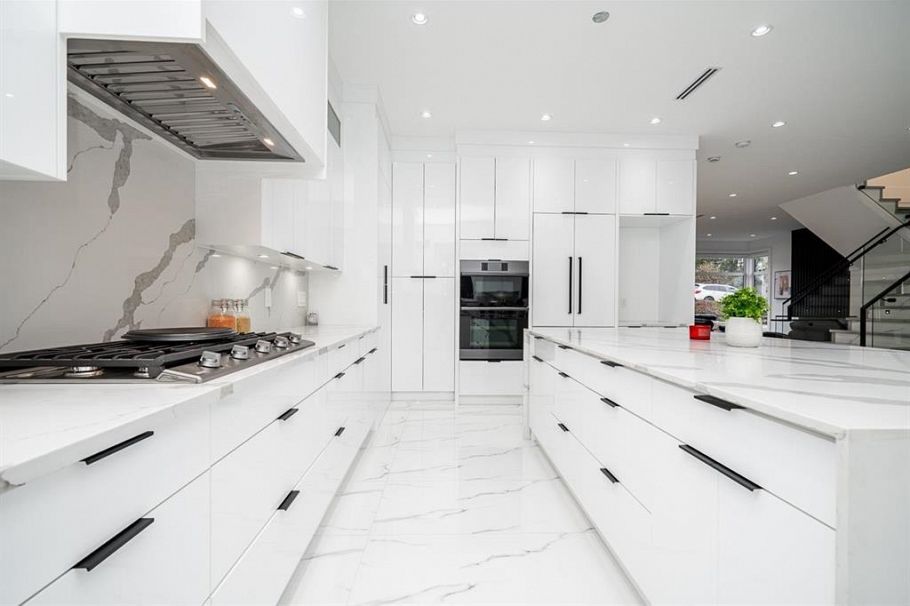 3846 Southwood Street Burnaby, BC - 10