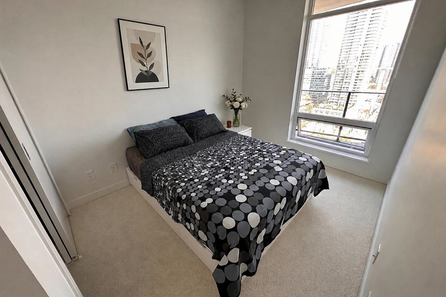 2407 2181 Madison Avenue Burnaby, BC - 9