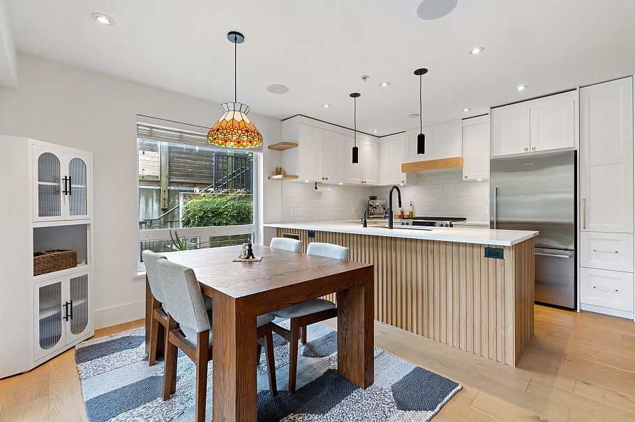 102 1661 E 2nd Avenue Vancouver, BC - 12