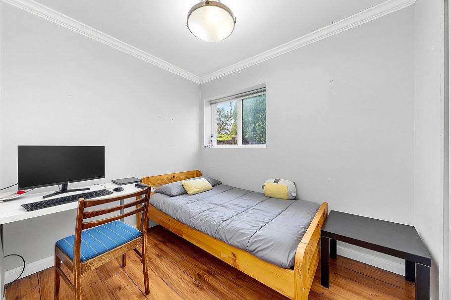 3628 Dunbar Street Vancouver, BC - 31