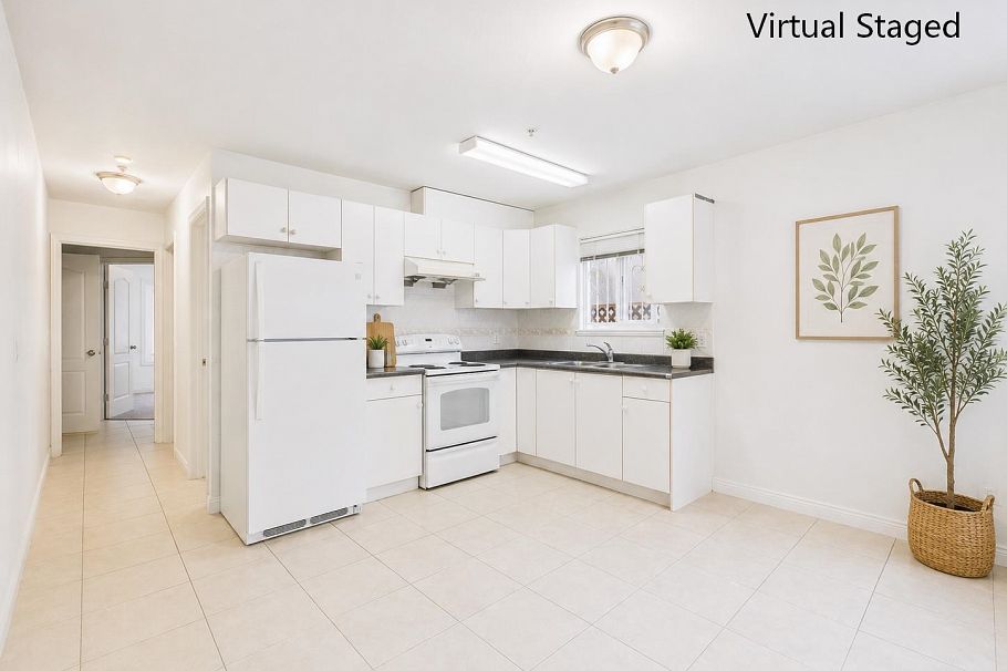 5345 Wales Street Vancouver, BC - 17