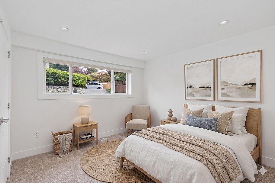 2999 Larson Road North Vancouver, BC - 33