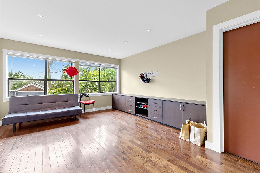 3628 Dunbar Street Vancouver, BC - 13