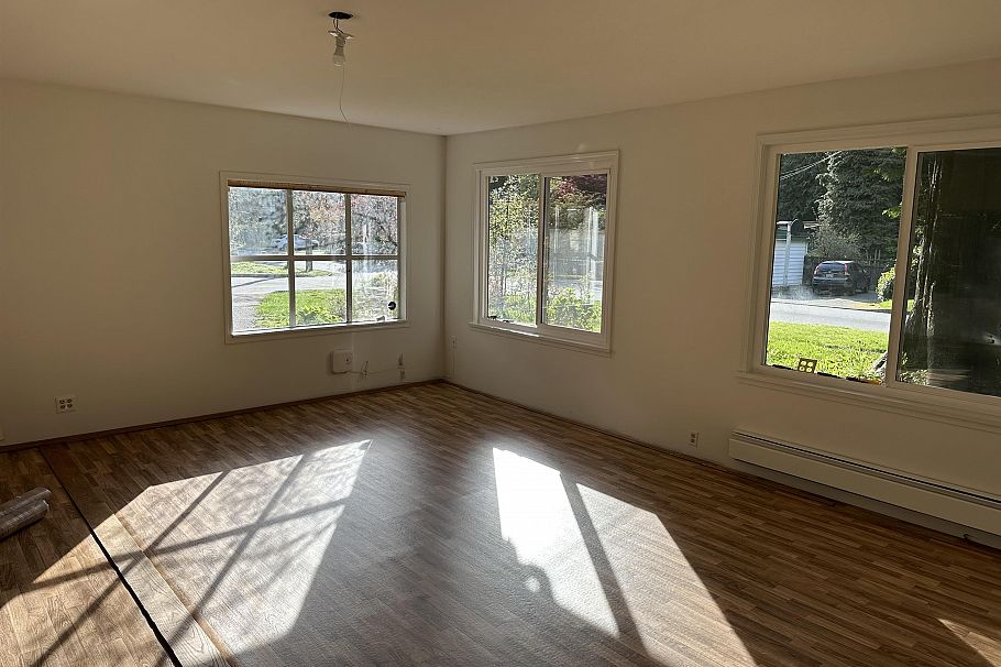 909 Seymour Boulevard North Vancouver, BC - 13
