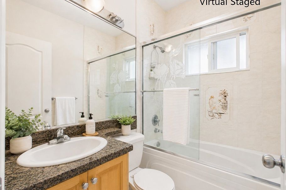 5345 Wales Street Vancouver, BC - 15