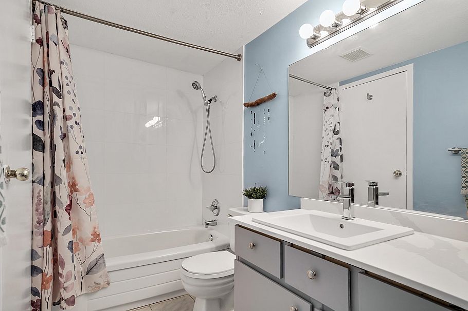311 4363 Halifax Street Burnaby, BC - 16