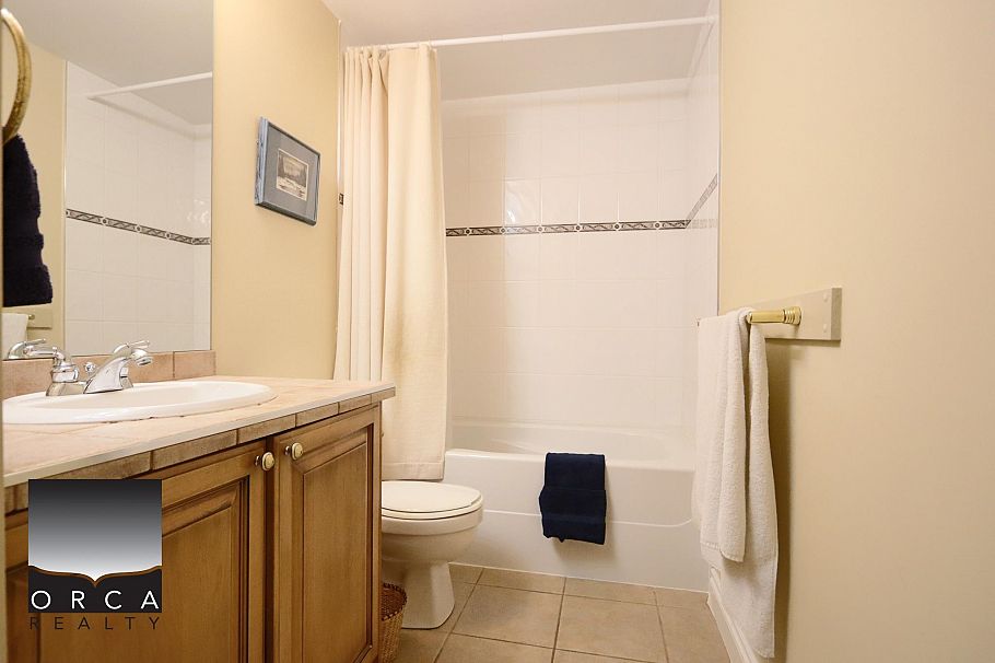 3685 SUNNYCREST DRIVE, North Vancouver BC V7R 3C5 North Vancouver, BC - 25