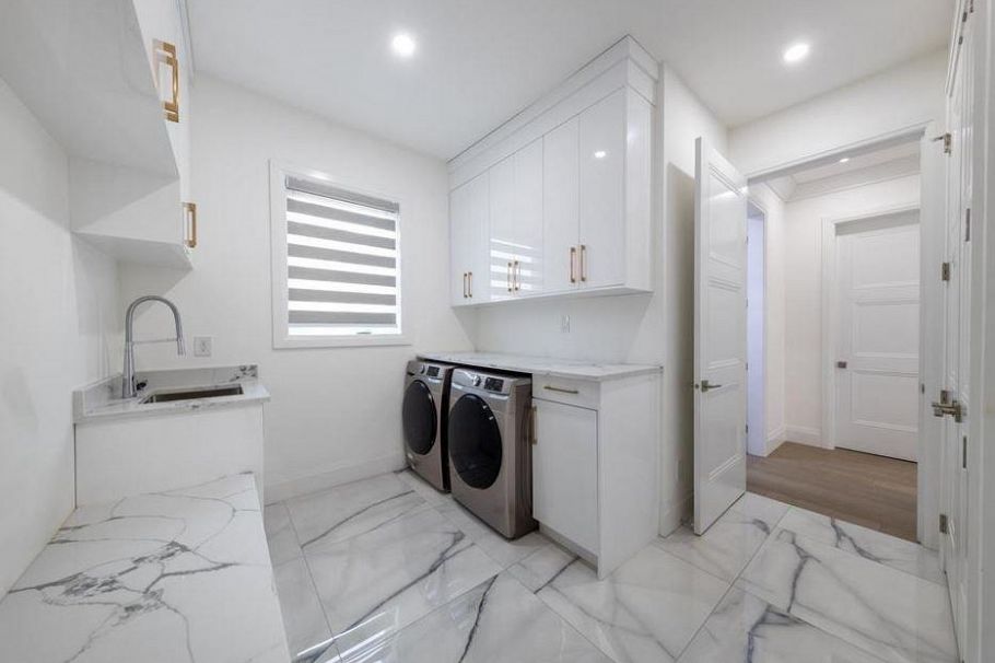 3560 Highland Boulevard North Vancouver, BC - 6