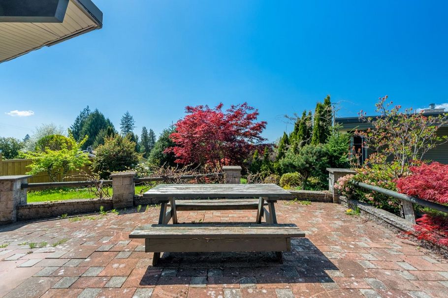 241 W Balmoral Road North Vancouver, BC - 29