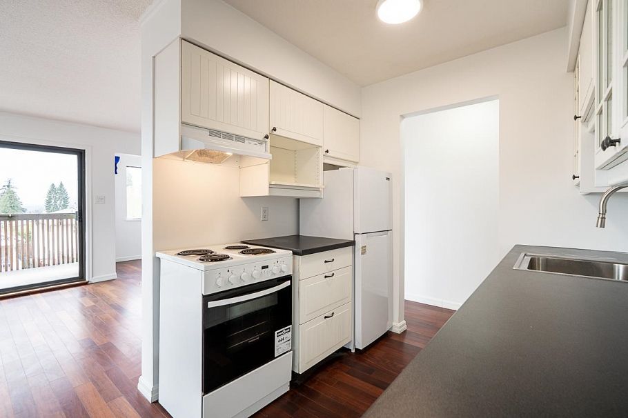 203 107 W 27th Street North Vancouver, BC - 6