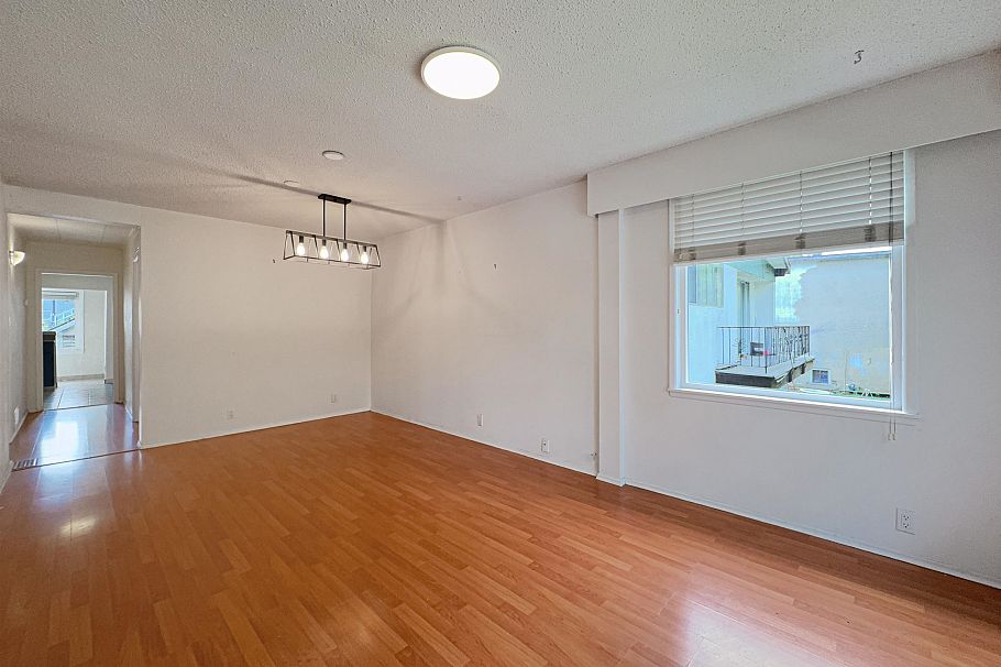 1336 E 11 AVENUE, Vancouver BC V5N 1Y5 Vancouver, BC - 13