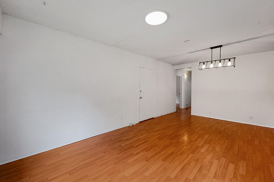 1336 E 11 AVENUE, Vancouver BC V5N 1Y5 Vancouver, BC - 14