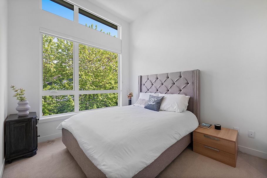 21 856 Orwell Street North Vancouver, BC - 10
