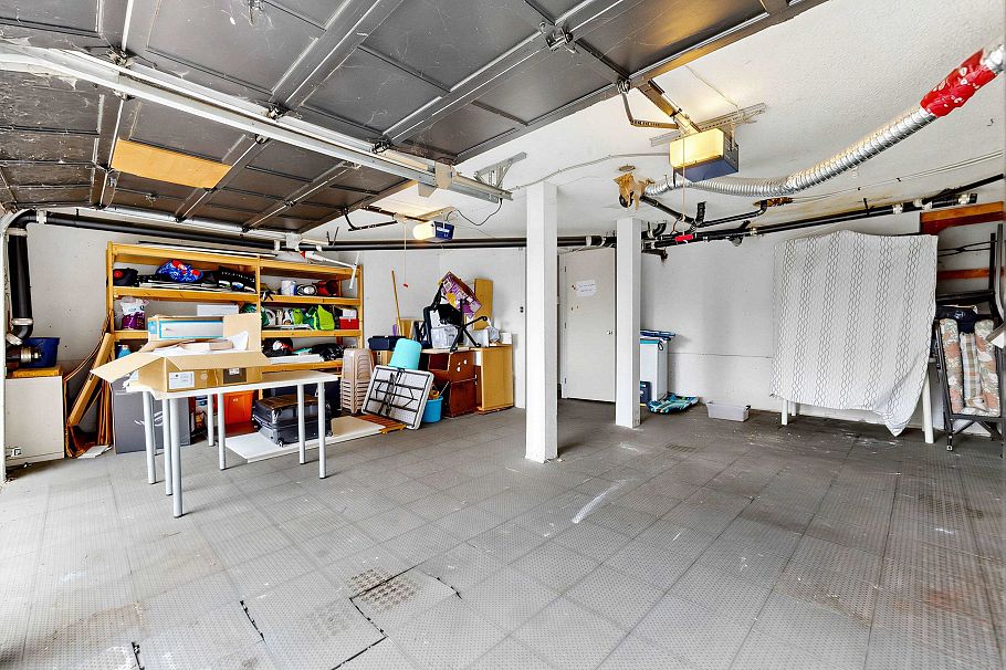 3628 Dunbar Street Vancouver, BC - 25